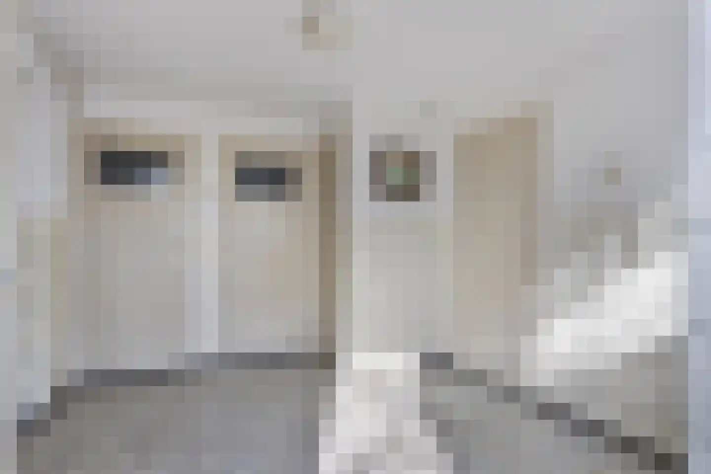 Veldweg 3 Herpt thumbnail 26