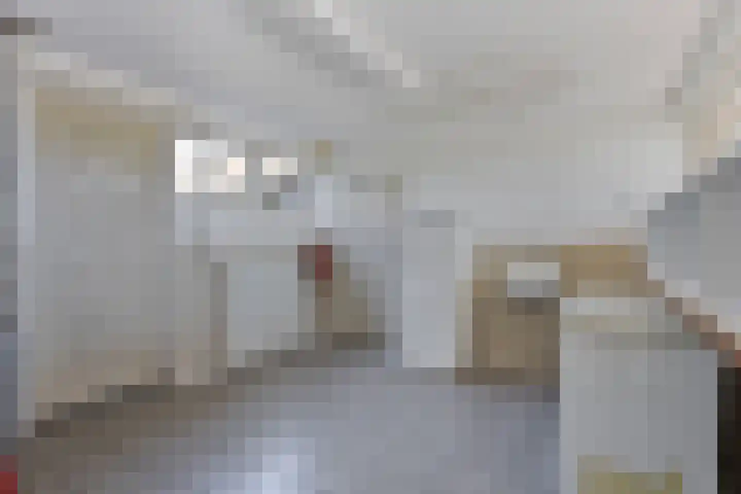 Veldweg 3 Herpt thumbnail 34