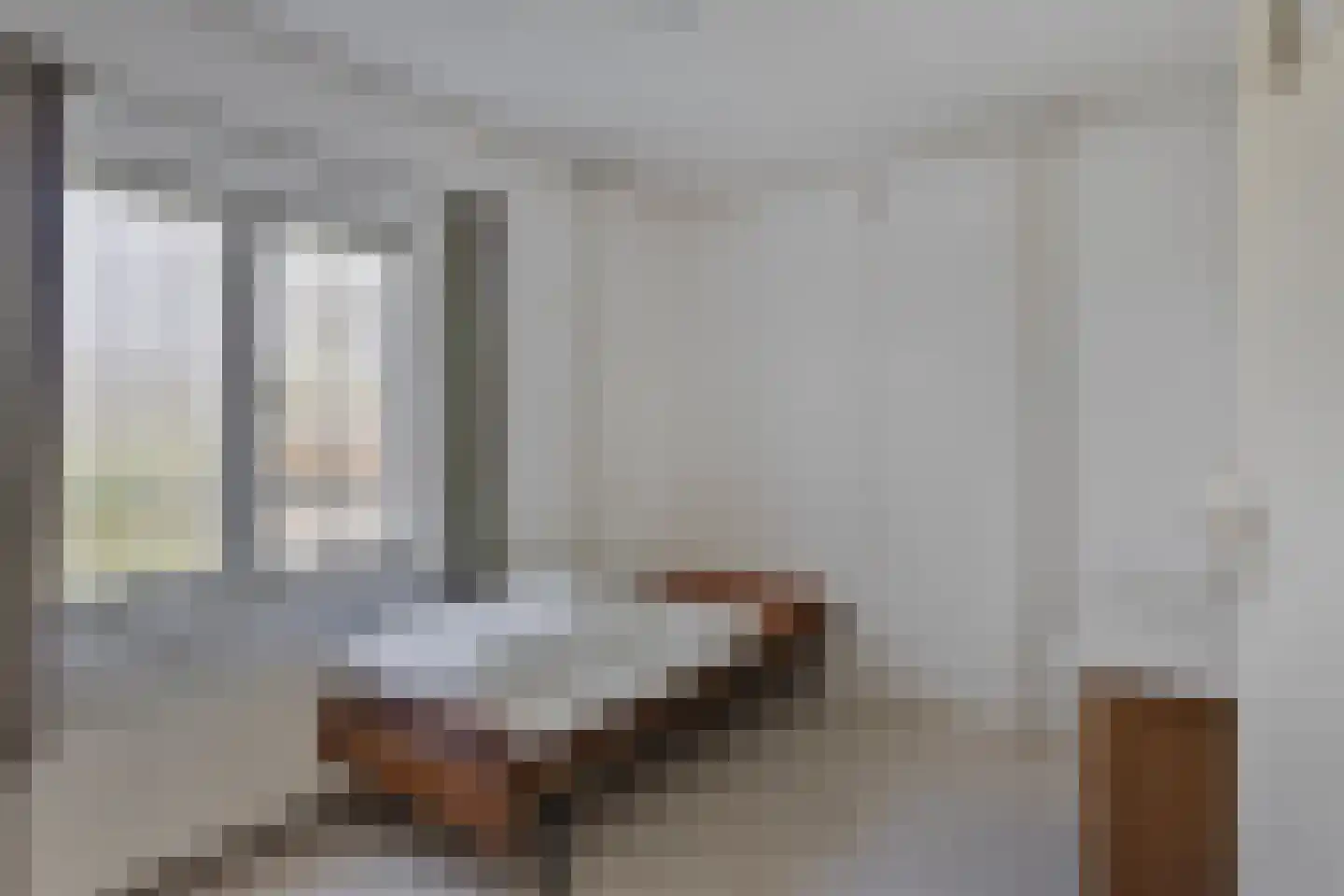 Veldweg 3 Herpt thumbnail 38
