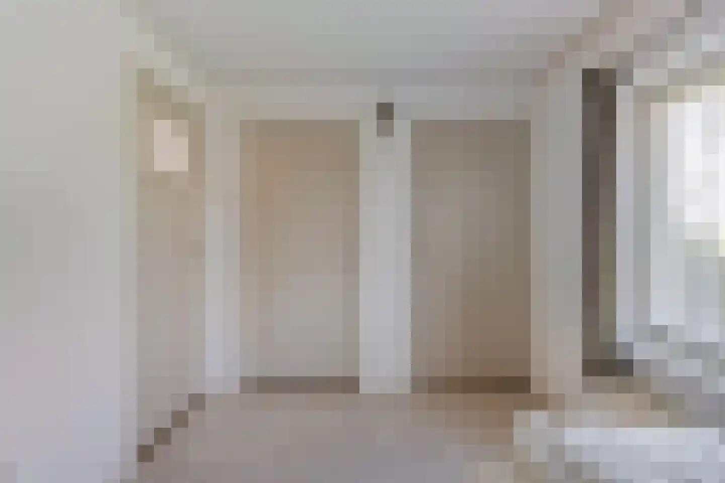 Veldweg 3 Herpt thumbnail 39