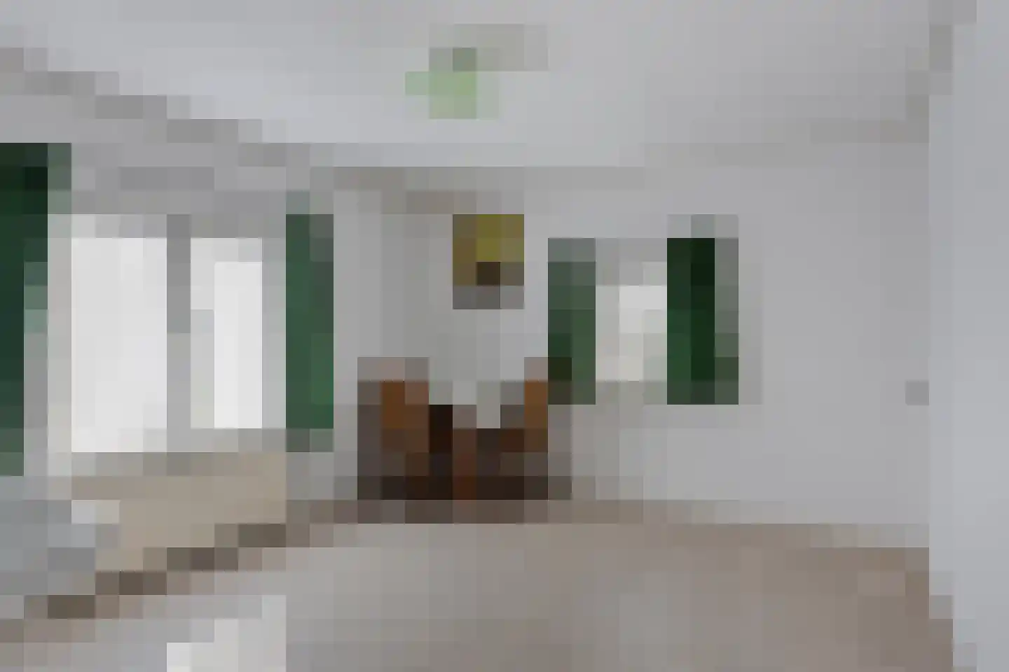 Veldweg 3 Herpt thumbnail 42