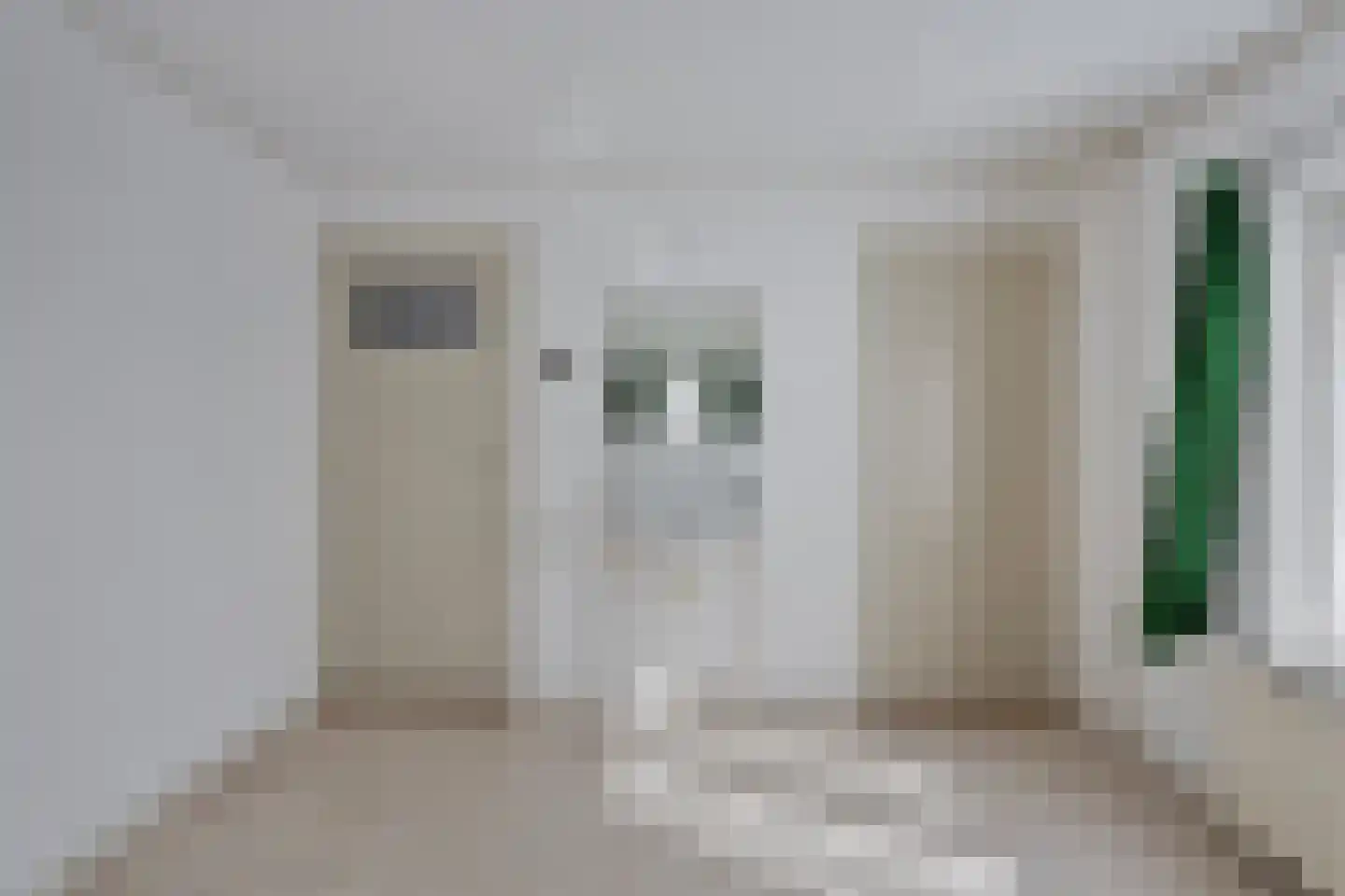Veldweg 3 Herpt thumbnail 43
