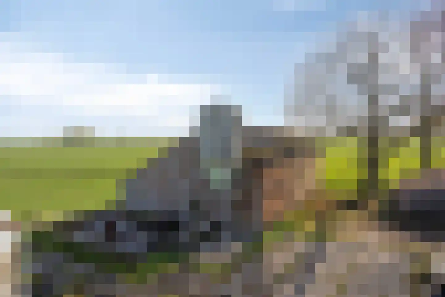 Veldweg 3 Herpt thumbnail 54