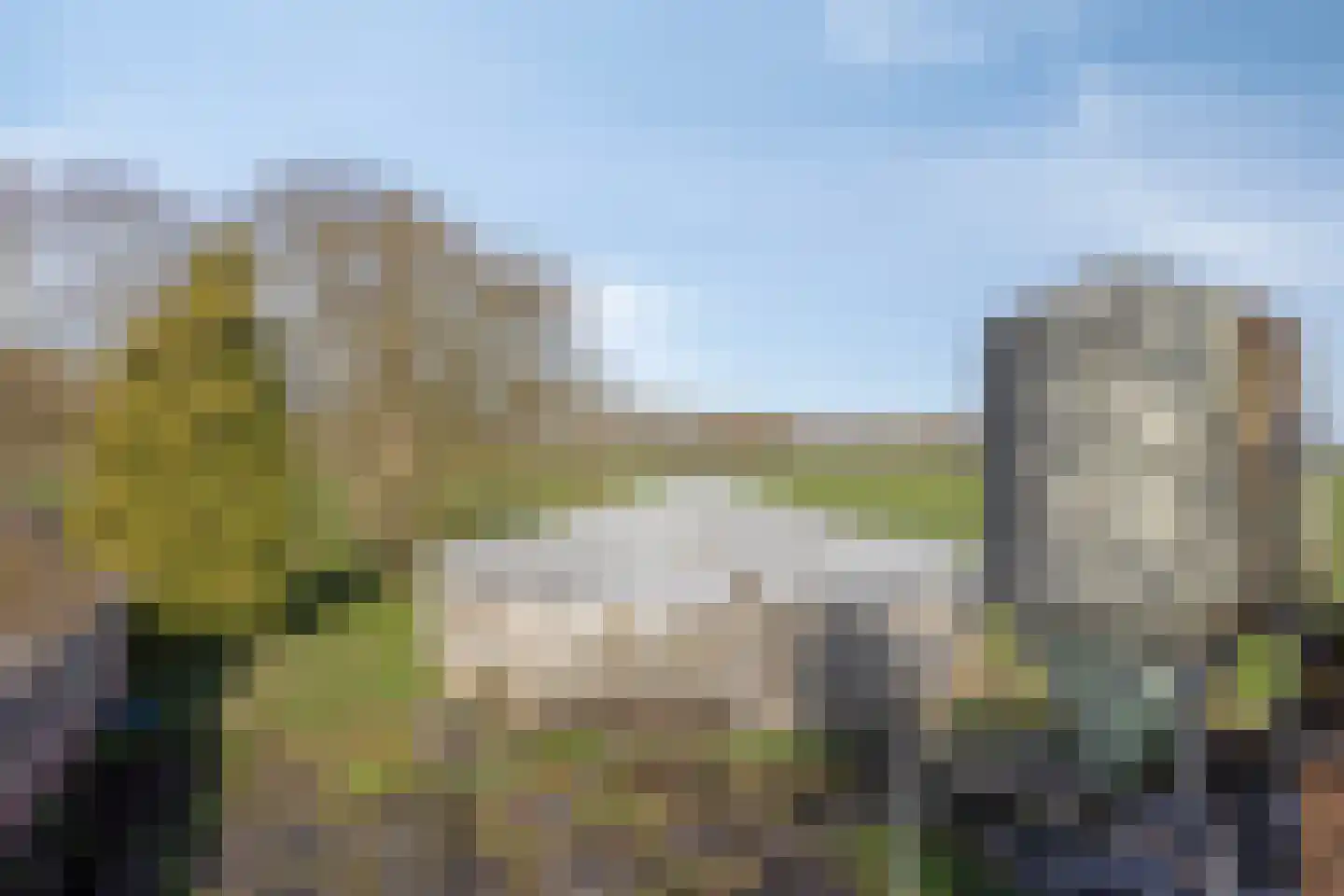 Veldweg 3 Herpt thumbnail 58