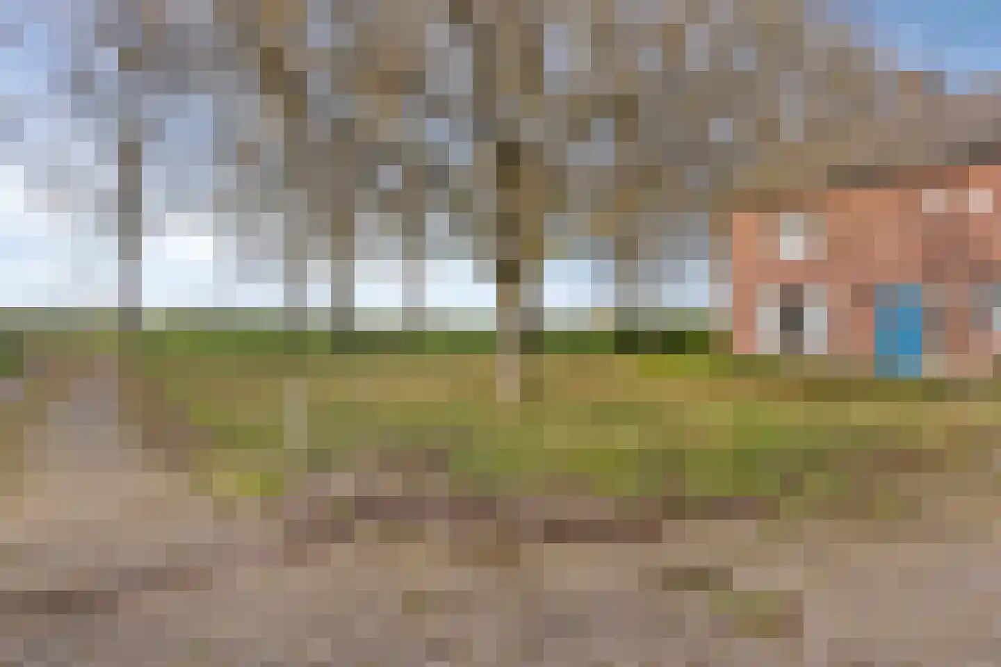 Veldweg 3 Herpt thumbnail 60