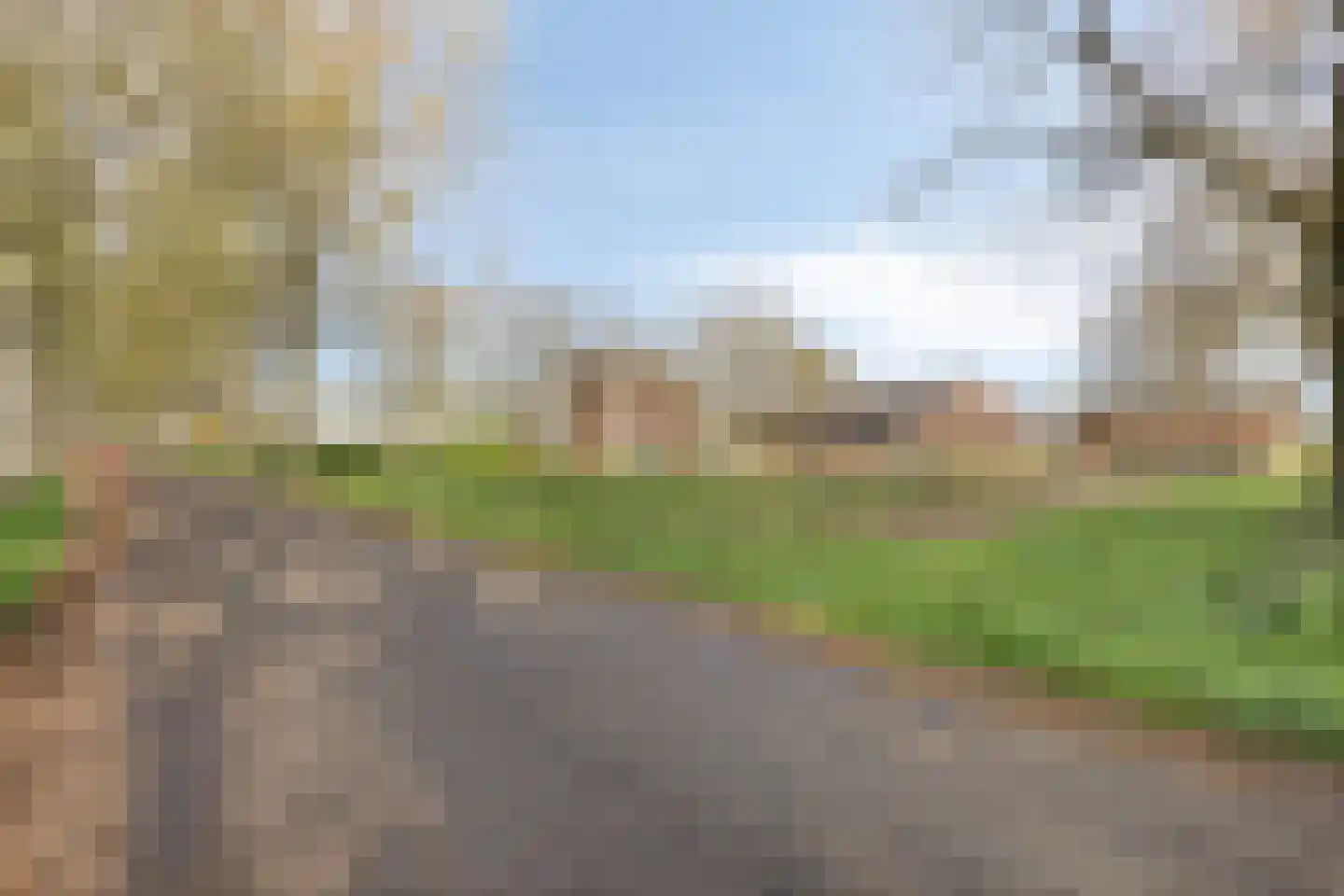Veldweg 3 Herpt thumbnail 67