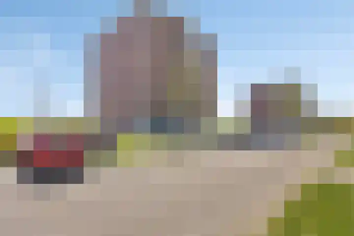 Veldweg 38 Almere thumbnail 4
