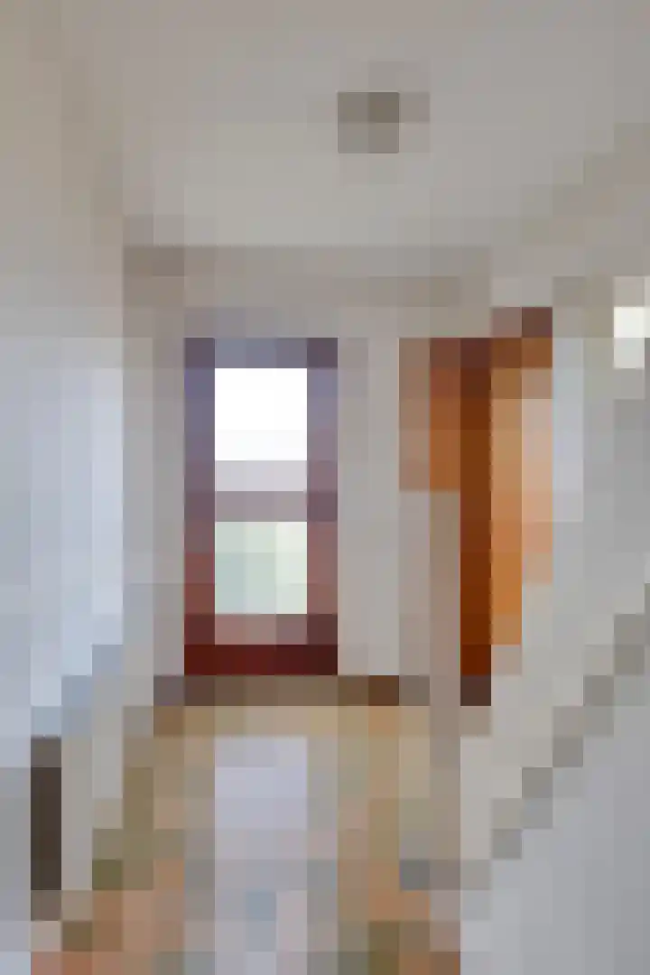 Veldweg 4 A Drempt thumbnail 10