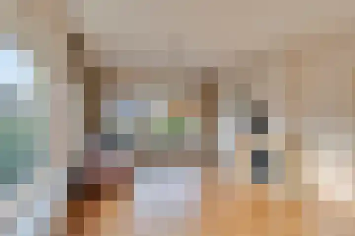Veldweg 4 A Drempt thumbnail 11