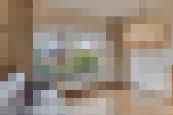 Veldweg 4 A Drempt thumbnail 13