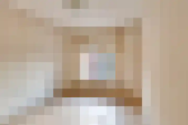 Veldweg 4 A Drempt thumbnail 15