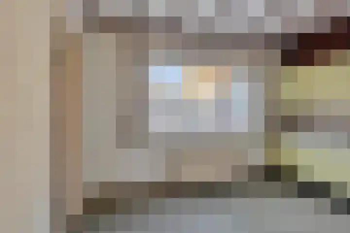 Veldweg 4 A Drempt thumbnail 19