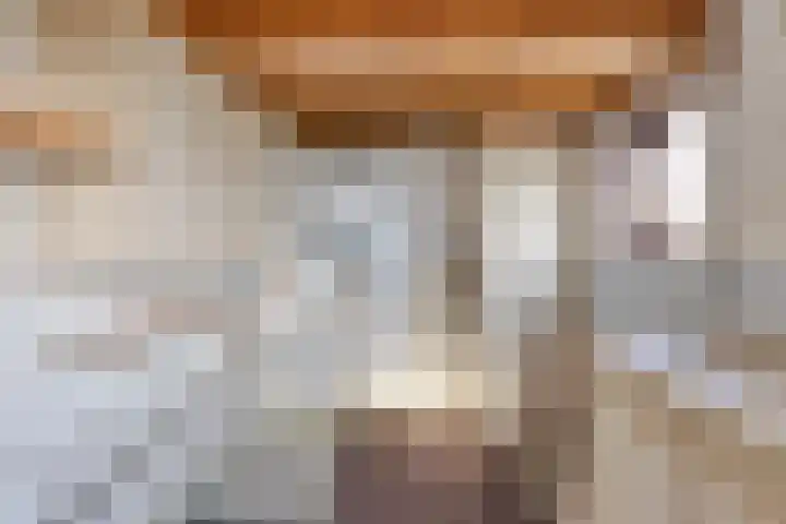 Veldweg 4 A Drempt thumbnail 21