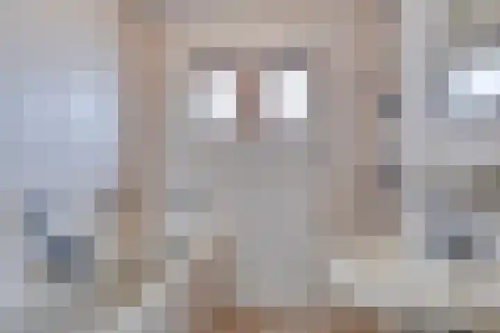 Veldweg 4 A Drempt thumbnail 23