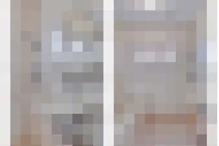 Veldweg 4 A Drempt thumbnail 24