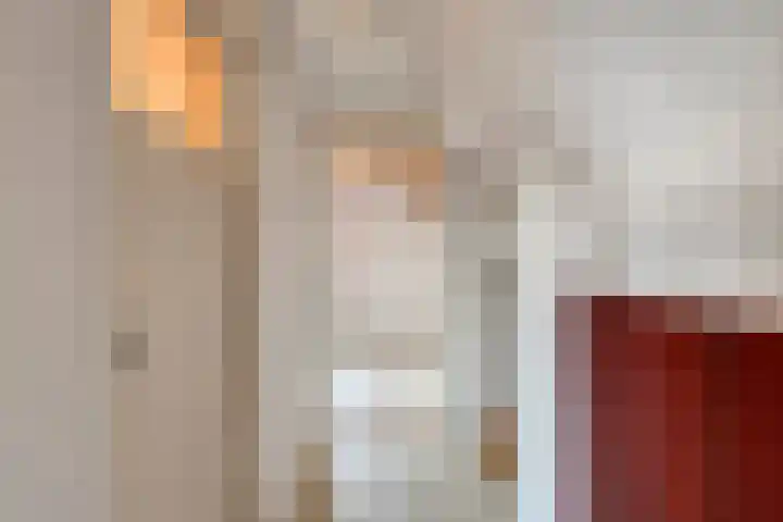 Veldweg 4 A Drempt thumbnail 27