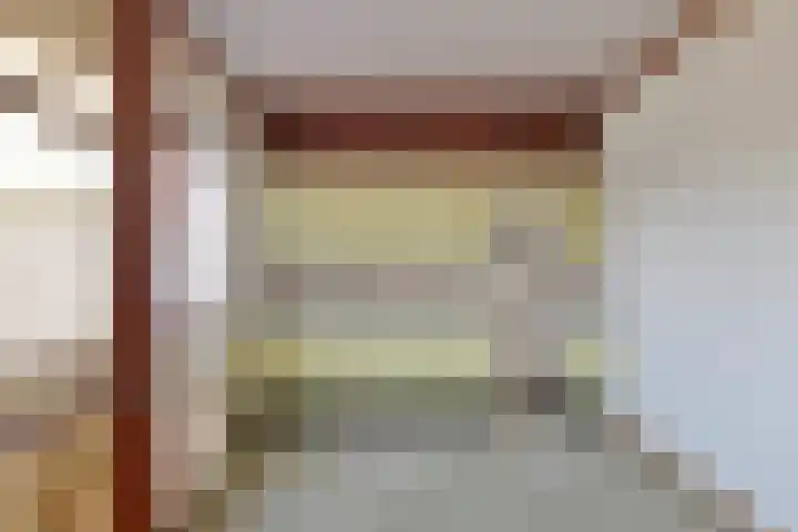 Veldweg 4 A Drempt foto 3