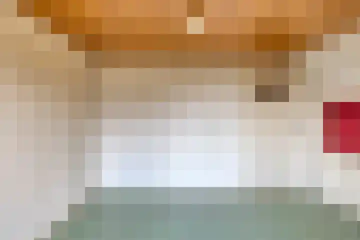 Veldweg 4 A Drempt thumbnail 30