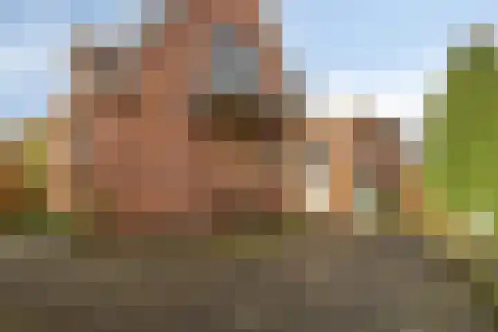 Veldweg 4 A Drempt thumbnail 36