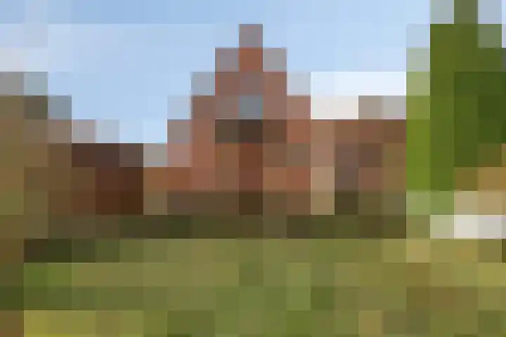 Veldweg 4 A Drempt thumbnail 37