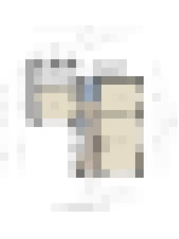 Veldweg 4 A Drempt thumbnail 49
