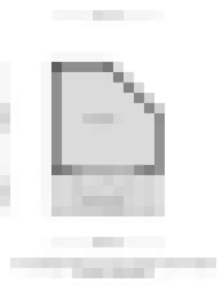 Veldweg 4 A Drempt thumbnail 50
