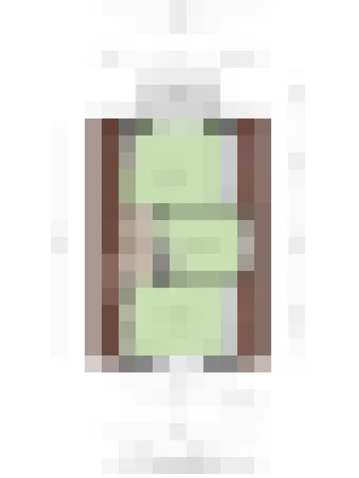Veldweg 4 A Drempt thumbnail 51