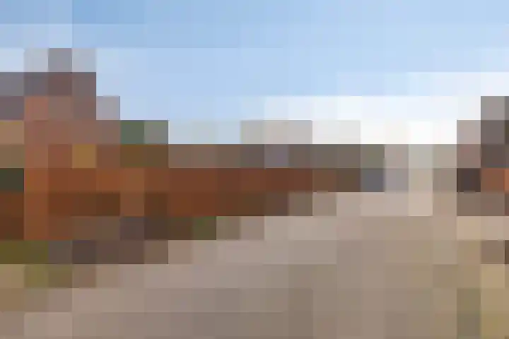 Veldweg 4 A Drempt thumbnail 8