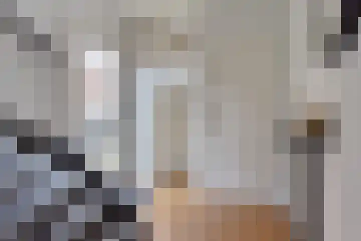 Veldweg 4 Wijchen thumbnail 13