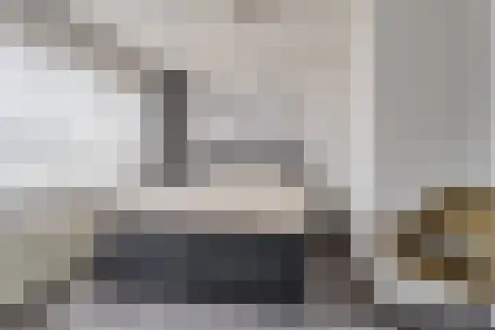 Veldweg 4 Wijchen thumbnail 15