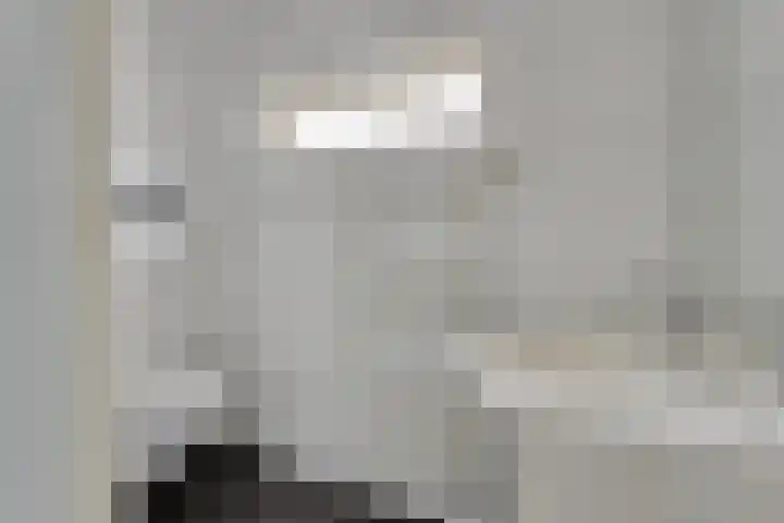 Veldweg 4 Wijchen thumbnail 17