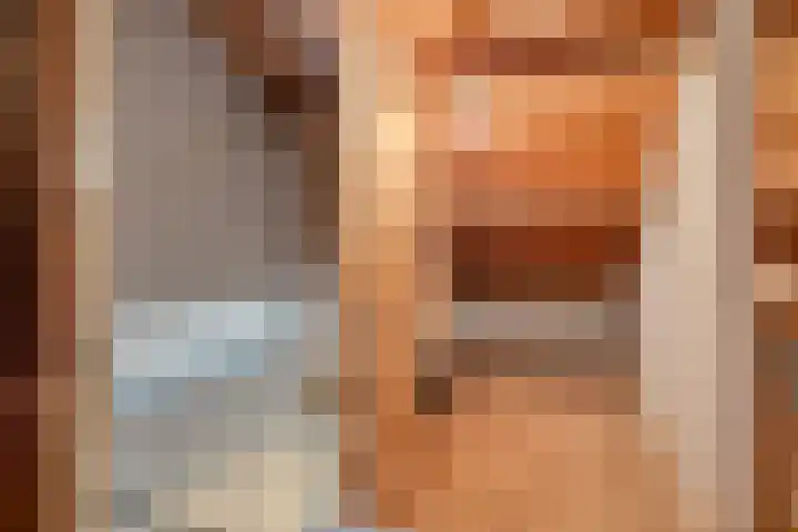 Veldweg 4 Wijchen thumbnail 23