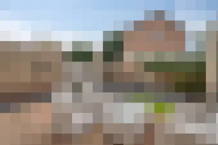 Veldweg 4 Wijchen thumbnail 29