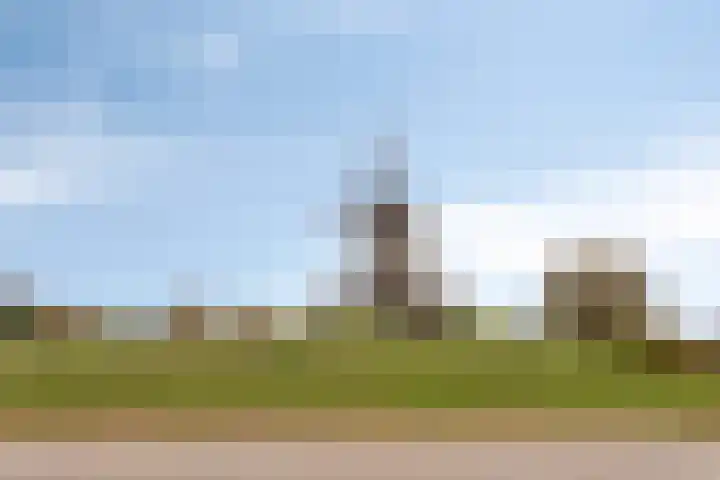 Veldweg 4 Wijchen thumbnail 32