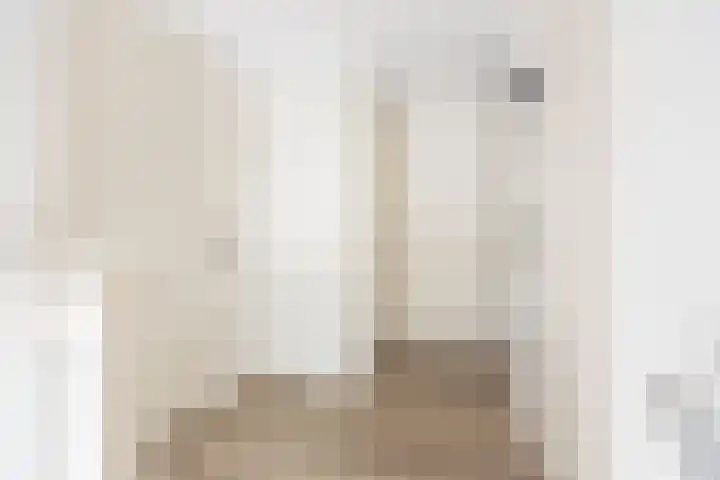 Veldweg 42 Gendringen thumbnail 26
