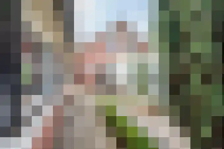 Veldweg 42 Gendringen thumbnail 46
