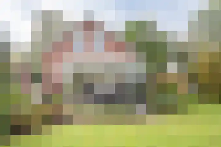 Veldweg 42 Gendringen thumbnail 47