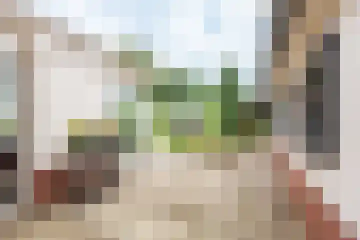 Veldweg 42 Gendringen thumbnail 48