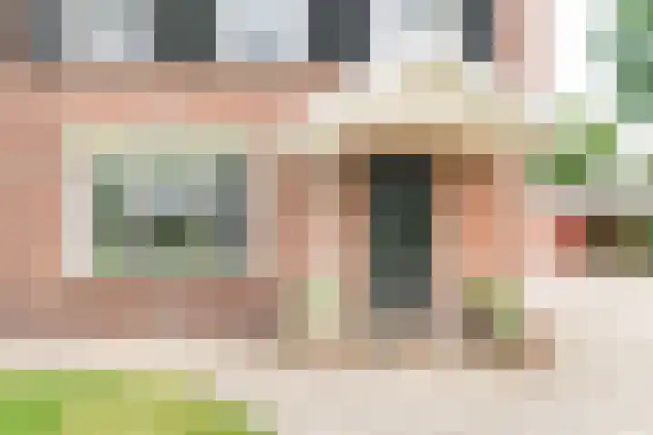 Veldweg 42 Gendringen thumbnail 6