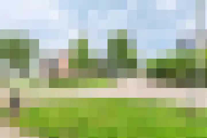 Veldweg 42 Gendringen thumbnail 60