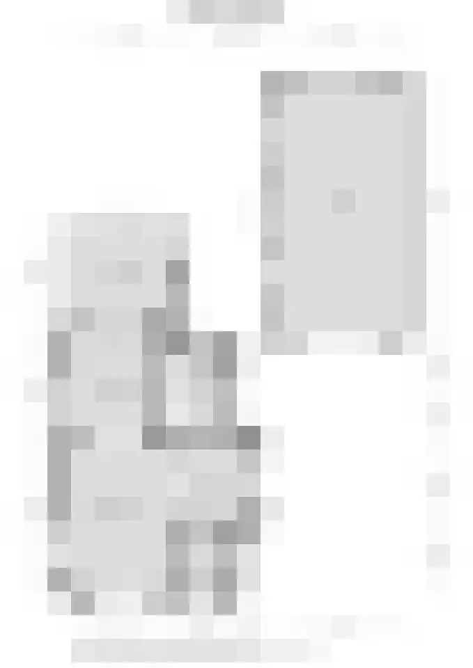 Veldweg 42 Gendringen thumbnail 63