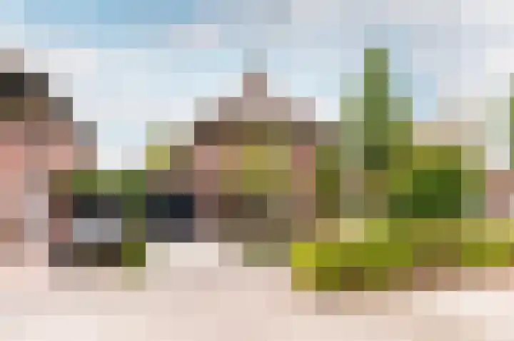 Veldweg 45 Almere thumbnail 6