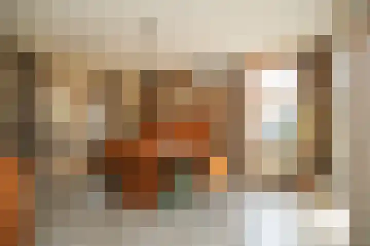 Veldweg 6 b Hedel thumbnail 10