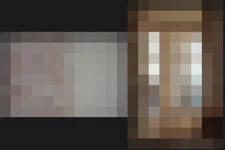 Veldweg 6 b Hedel thumbnail 11