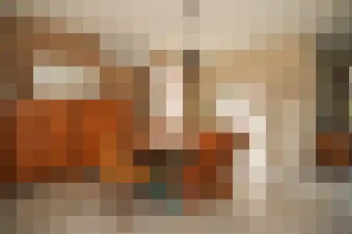 Veldweg 6 b Hedel thumbnail 12