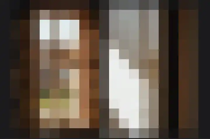 Veldweg 6 b Hedel thumbnail 13