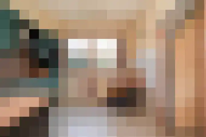 Veldweg 6 b Hedel thumbnail 16