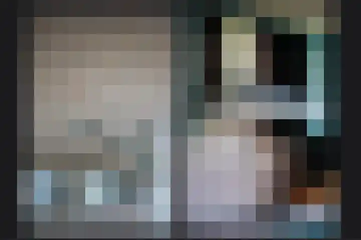 Veldweg 6 b Hedel thumbnail 17