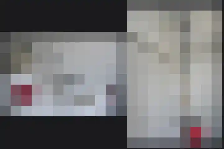 Veldweg 6 b Hedel thumbnail 24