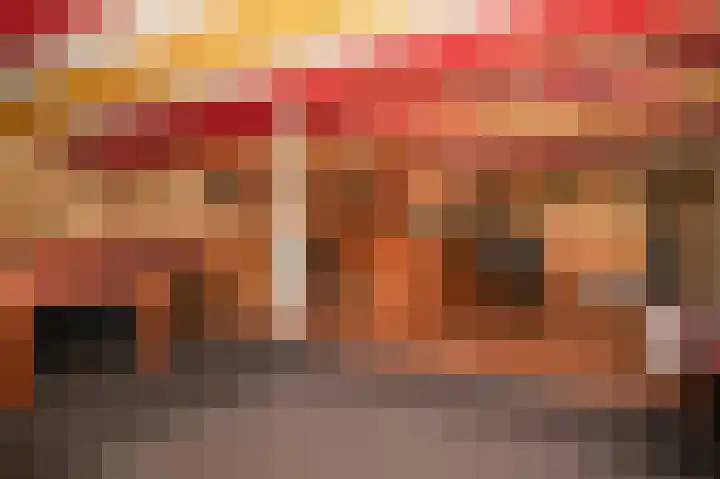 Veldweg 6 b Hedel thumbnail 30